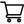 cart icon